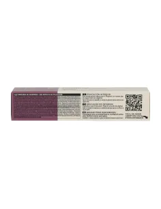 Loreal Majirel Irisé 10.21 60Ml 2